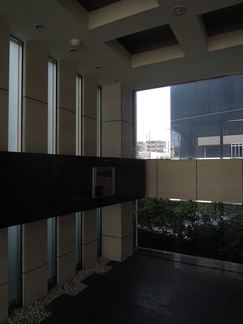 東川口駅 5分 1階 3LDK