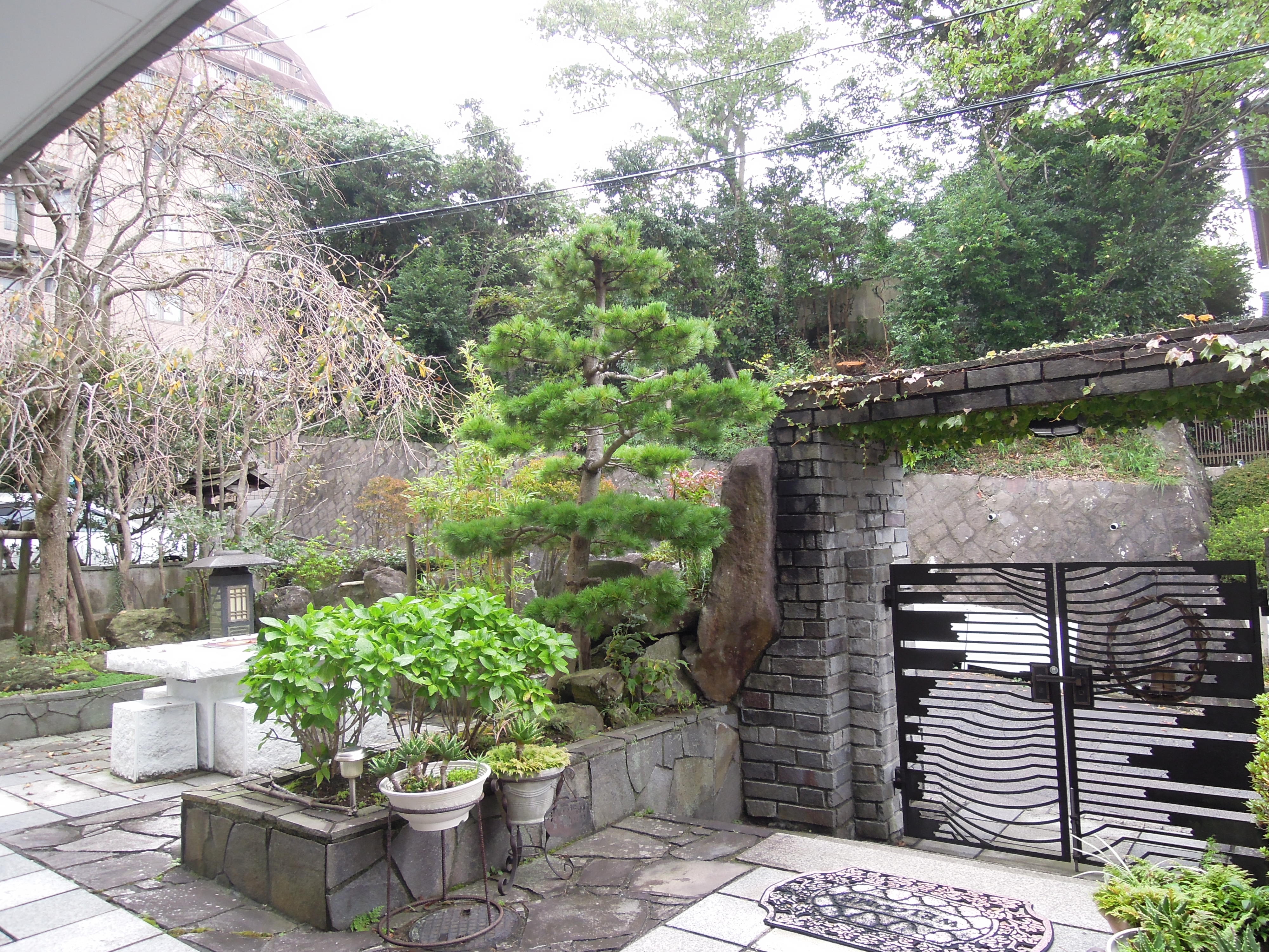 【売地】熱海駅徒歩16分 住宅用地